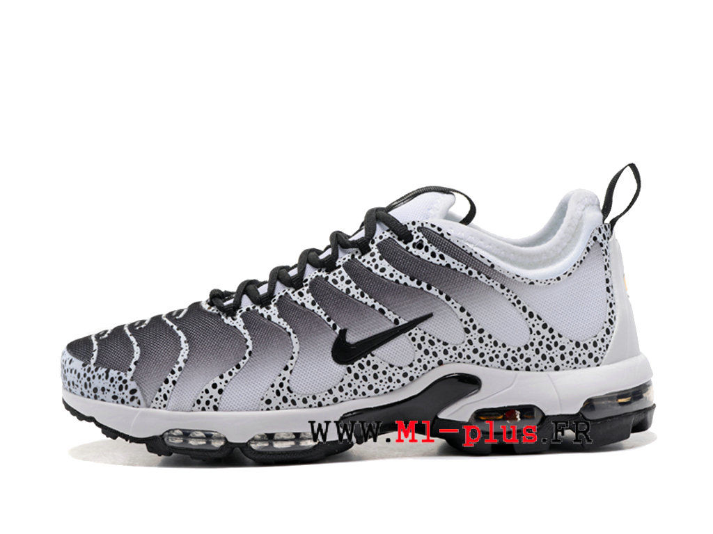 footlocker air max 270 black