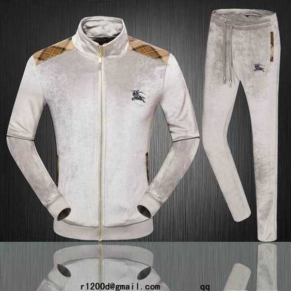 burberry solde