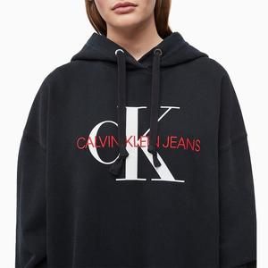 Pull calvin klein promo Clearance