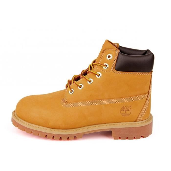 timberland pas chere