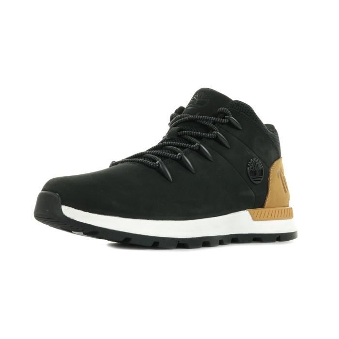 basket timberland