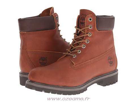 timberland homme soldes 2019