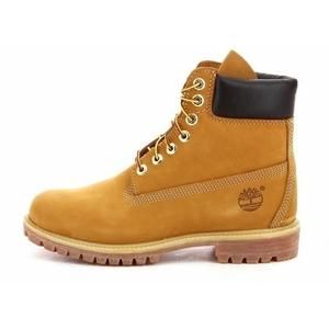 timberland homme magasin