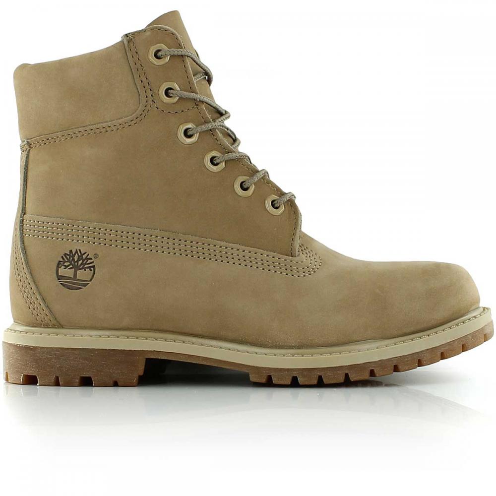 timberland homme magasin