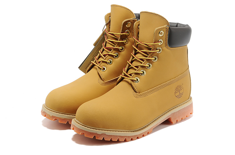 chaussure homme pas cher en ligne