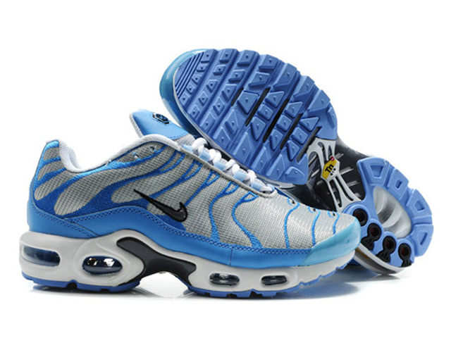 basket tn nike